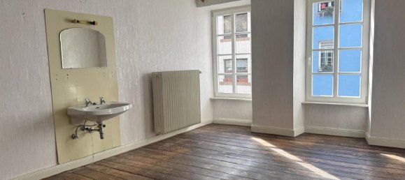 7-salle Maison à Bernkastel-Wittlich, Germany No. 178149 12