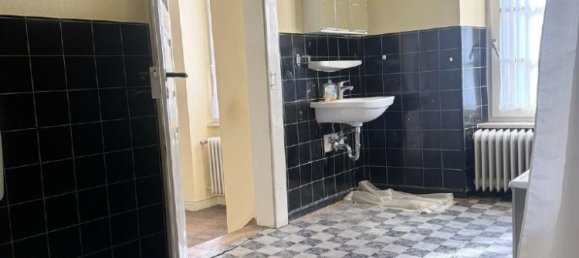 7-salle Maison à Bernkastel-Wittlich, Germany No. 178149 11