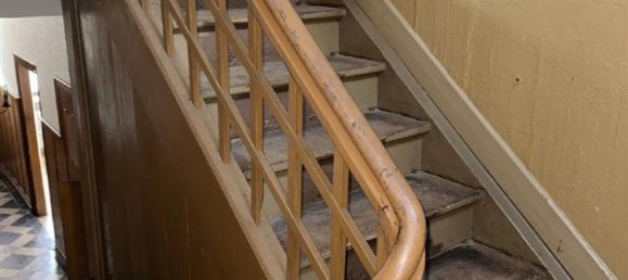 7-salle Maison à Bernkastel-Wittlich, Germany No. 178149 6