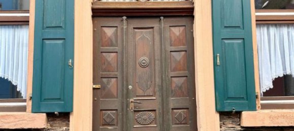 7-salle Maison à Bernkastel-Wittlich, Germany No. 178149 4