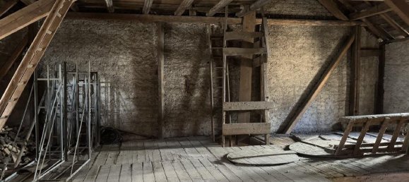 7-salle Maison à Bernkastel-Wittlich, Germany No. 178149 13