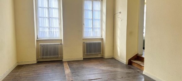 7-salle Maison à Bernkastel-Wittlich, Germany No. 178149 10