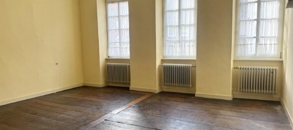 7-salle Maison à Bernkastel-Wittlich, Germany No. 178149 9