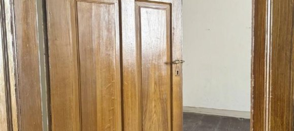 7-salle Maison à Bernkastel-Wittlich, Germany No. 178149 7