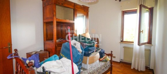 6 bedrooms House in Susegana, Italy No. 317872 10