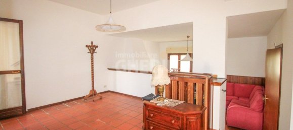 6 bedrooms House in Susegana, Italy No. 317872 4