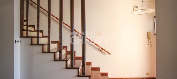 6 bedrooms House in Susegana, Italy No. 317872 5