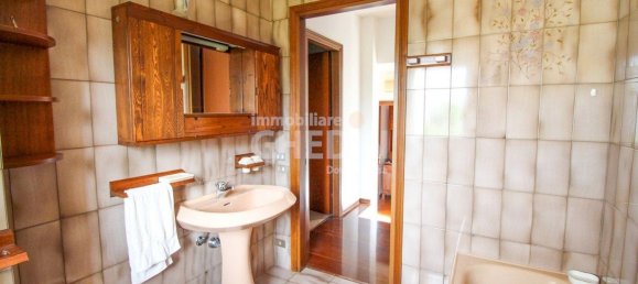 6 bedrooms House in Susegana, Italy No. 317872 11