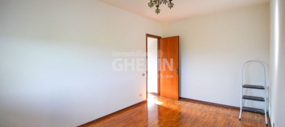 6 bedrooms House in Susegana, Italy No. 317872 8