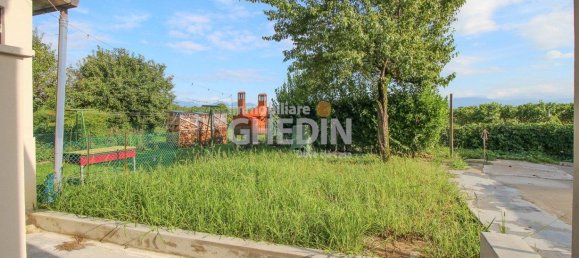 6 bedrooms House in Susegana, Italy No. 317872 6