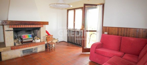 6 bedrooms House in Susegana, Italy No. 317872 2