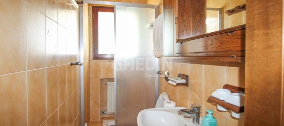 6 bedrooms House in Susegana, Italy No. 317872 7