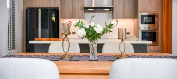 3 bedrooms Villa in Phuket, Thailand No. 12484 8