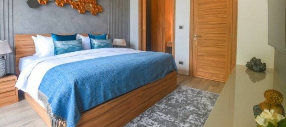 3 bedrooms Villa in Phuket, Thailand No. 12484 13