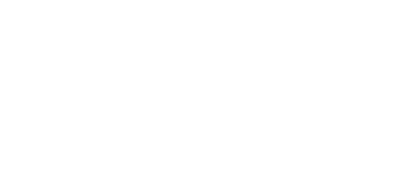 2 Schlafzimmer Villa in Phuket, Thailand, Nr. 80645 3