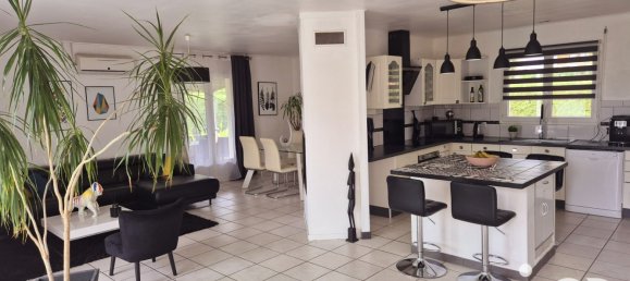 4 bedrooms House in Boe, France No. 322466 4