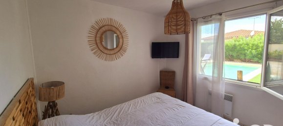 4 bedrooms House in Boe, France No. 322466 7