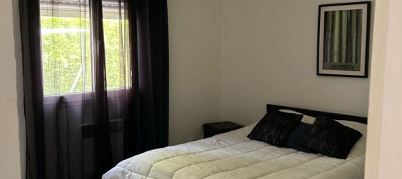 4 bedrooms House in Boe, France No. 322466 10