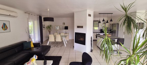 4 bedrooms House in Boe, France No. 322466 5