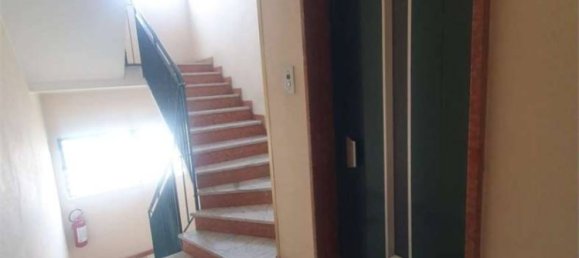 Apartamento T1 em Milan, Italy N.º 380447 2