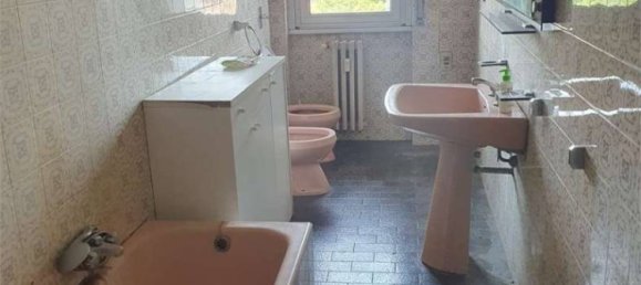 Apartamento T1 em Milan, Italy N.º 380447 4