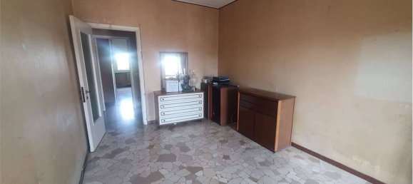 Apartamento T1 em Milan, Italy N.º 380447 3