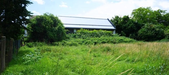  قطعة أرض في Traismauer, Austria رقم 15571 2