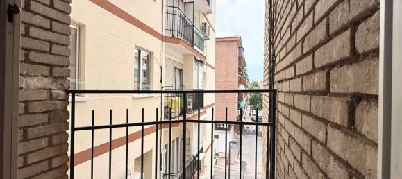 3 chambres Appartement à Getafe, Spain No. 171587 12