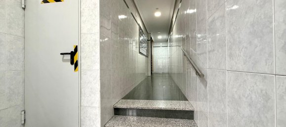 3 chambres Appartement à Getafe, Spain No. 171587 16