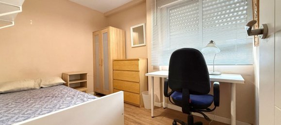 3 chambres Appartement à Getafe, Spain No. 171587 9