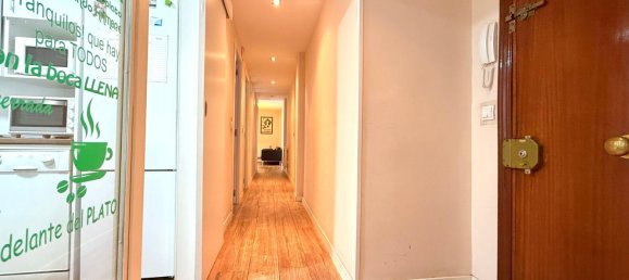 3 chambres Appartement à Getafe, Spain No. 171587 4