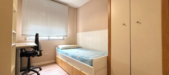 3 chambres Appartement à Getafe, Spain No. 171587 13