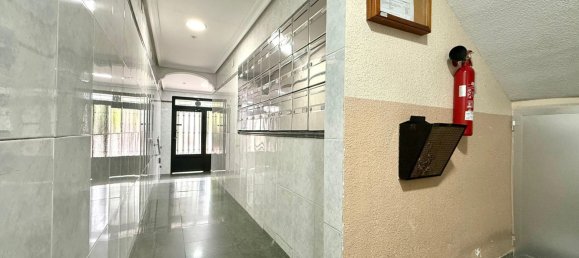 3 chambres Appartement à Getafe, Spain No. 171587 15