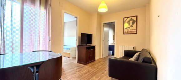 3 chambres Appartement à Getafe, Spain No. 171587 11