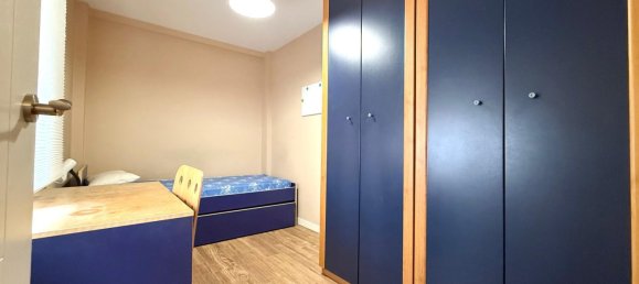 3 chambres Appartement à Getafe, Spain No. 171587 14