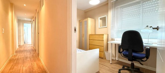 3 chambres Appartement à Getafe, Spain No. 171587 8