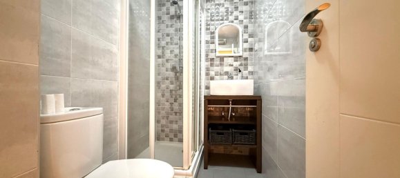 3 chambres Appartement à Getafe, Spain No. 171587 5