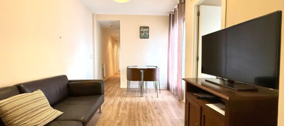 3 chambres Appartement à Getafe, Spain No. 171587 10