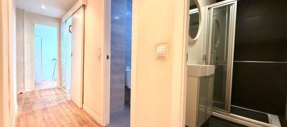 3 chambres Appartement à Getafe, Spain No. 171587 6