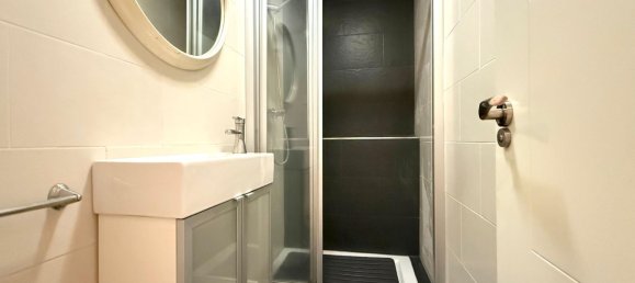 3 chambres Appartement à Getafe, Spain No. 171587 7