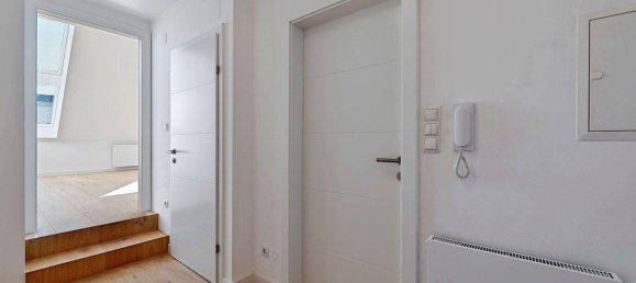 2 rooms Apartment in Wieden, Austria No. 195472 12