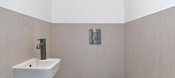 2 rooms Apartment in Wieden, Austria No. 195472 15