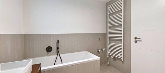 2 rooms Apartment in Wieden, Austria No. 195472 11