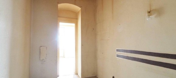 3-Zimmer Wohnung in Meidling, Austria, Nr. 40039 6