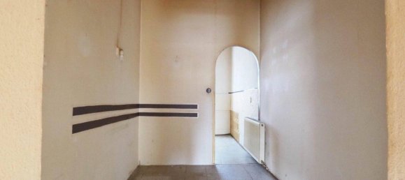 3-Zimmer Wohnung in Meidling, Austria, Nr. 40039 7