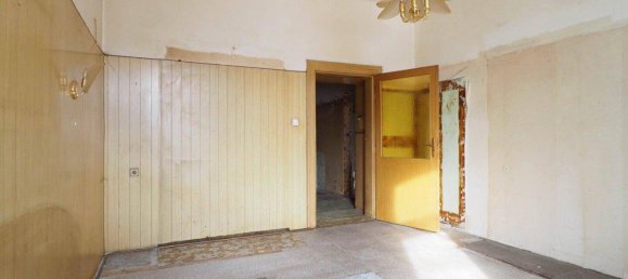 3-Zimmer Wohnung in Meidling, Austria, Nr. 40039 4