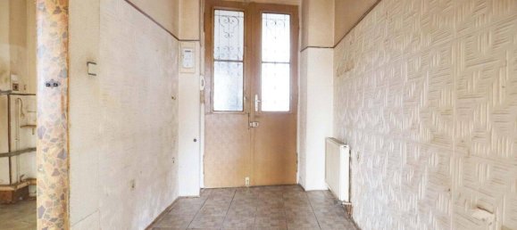 3-Zimmer Wohnung in Meidling, Austria, Nr. 40039 8