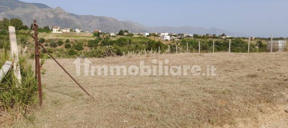 Grundstück in Alcamo, Italy 5600m², Nr. 348916 5