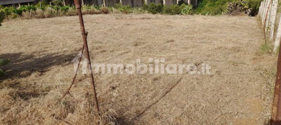 Grundstück in Alcamo, Italy 5600m², Nr. 348916 6