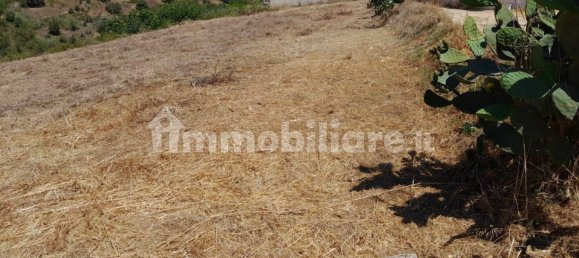 Grundstück in Alcamo, Italy 5600m², Nr. 348916 2